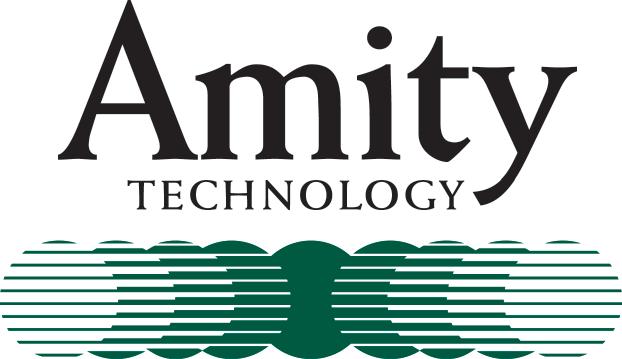 .. Amity Technology, LLC 2800 7th
