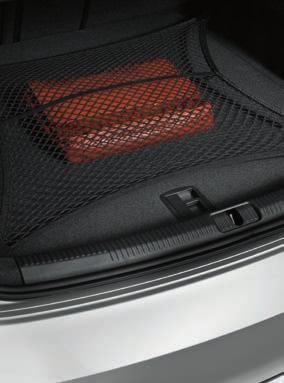 Premium textile floor mats These skid-resistant, precision-fit mats are made of longlife fabric to help protect your