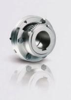 couplings Pages 4 5 Torsionally rigid