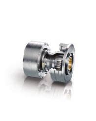 Maintenance Some FLENDER coupling series are maintenance-free, others require maintenance at long intervals only.