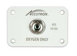 Oral Surgery & Emergency Oxygen Digital Ultra Oral Surgery 4-Cylinder
