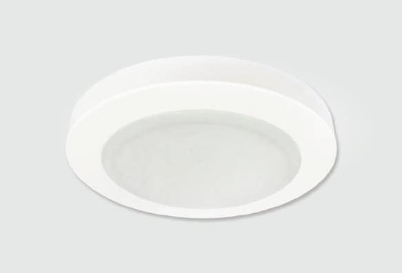 J-BOX Or recessed housing CAN 3 LED Round Surface Mount 4 & 6 Inch New construction or Remodel 0+ models provide superior color Flickering/ ise-free Design 0,000 Hours Rated Average Life