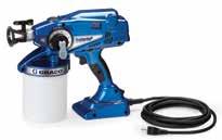 HD CORDLESS 16H240 16N654 Hot Solvent Capable No No Pressure Control 1000 2000 psi 1000 2000 psi 500 1500 psi 1000 4000 psi.011.017 Tips.011.017 Tips.008.012 Tips.009.