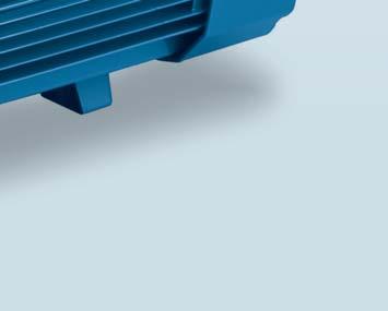 The high efficiency and adaptability of these pumps to even the most unusual of applications, makes them ideal for use