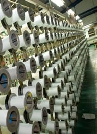 Industria Textil Piura 60,000 E2 DGBB
