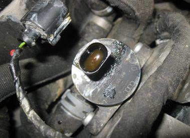 The customer may have one or more of the following concerns: MIL is on. Climate system heating performance is insufficient. Coolant level warning is on. Engine temperature is elevated.