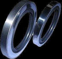 SEALS About us Ningbo Hydraulic Sealing Co.
