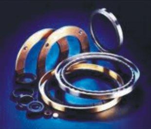 A =5= A EASY TO FIND Rod Seal Rotary Shaft Seals Piston Seal O Ring Wiper