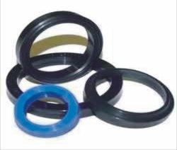 Bonded Seals Products Hydraulic & Pneumatic Seals Bonded Seals Bonded Seal Size : Pressure : BS SERIES.