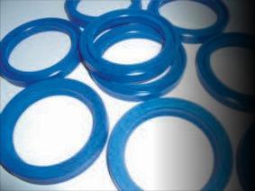 O Rings Products O Rings Inner Dia CS O Rings Size :