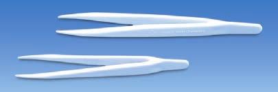Forceps Qty./Pack Cat. No. Forceps, PMP with pointed ends 115 10 V67895 $27.