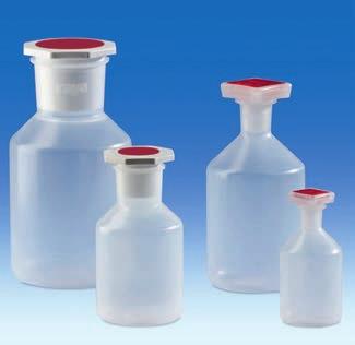 00 10000 63 394 222 1 V100989* 70.00 *Bottle V100889 includes 1 handle; bottle V100989 includes 2 handles.