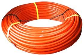 ACCESSORIES Cables Amp. Core CARGO Reel 50 mm².... 588/0.31 mm.... 160... 192292... M 25 mtr. 50 mm².... 588/0.31 mm.... 160...B192292... M 50 mtr. 50 mm².... 1482/0.20 mm.... 280... Welding cable.