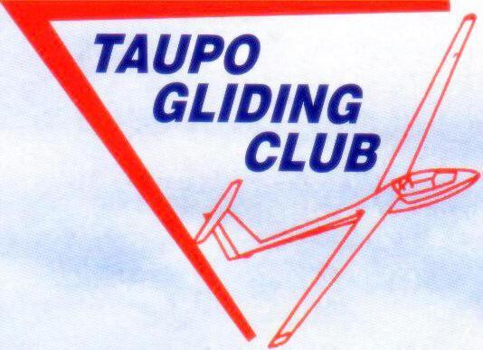 Taupo Gliding Club GLIDING CLUB ASK21 ZK-GTG Handling Notes - Handling Notes - Daily Inspection Checklist - Rigging