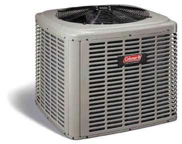 Technical Guide LX SERIES SPLIT-SYSTEM HEAT PUMPS 13 SEER - R-410A - 1 PHASE 1.
