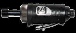 clutch SP-2135 $139 1/2 Dr Impact Wrench Working torque: