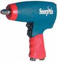 500rpm SP-8102B $495 3" Cut-Off Tool Free Speed: