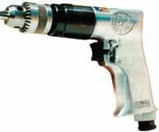 material SP-2307 $299 1/2 Dr Impact Wrench High torque