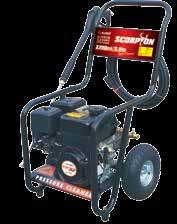 1kva Electric $ 1995 Torini uses a superior AVR* equipped with a Digital Stability Control Program.