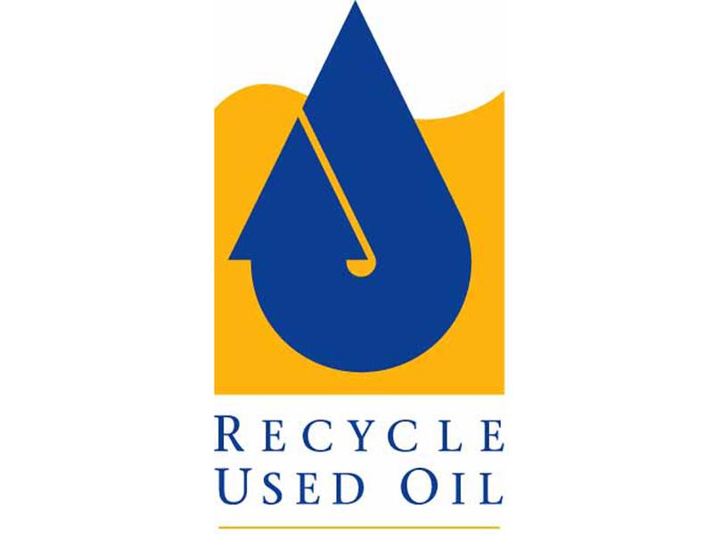 In addition, some cities and/or counties have a service where they will collect used oil and filters from your home.