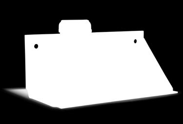 All kits include an unloader block, which is required for the LL-625 series