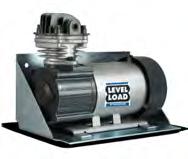 LL-10631 BASIC 12 VDC (H) Head Configuration: Horizontal Compressor Model: