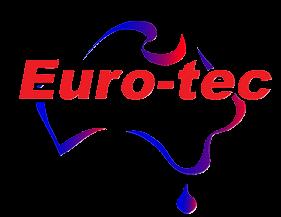 Quality Eurotec Series petrol engine > Unloader valve > Quality