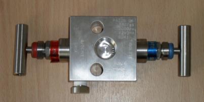 ASTON INSTRUMENTATION/PROCESS VALVES We produce and supply a range of high integrity instrumentation