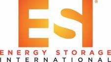 Expo at the San Diego Convention Center Energy Storage North America s Solar+Storage Summit is a one-day deep dive into market opportunities for solar+storage in California, the first program of its