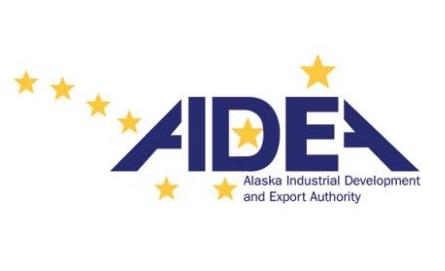 State of Alaska Financing $8.1 MM Initial Financing Approved April 3 SB 23 delivered $332.