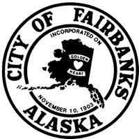 Background 2012 - Transfer of Utility Power from Cities of North Pole and Fairbanks IGU is governed and