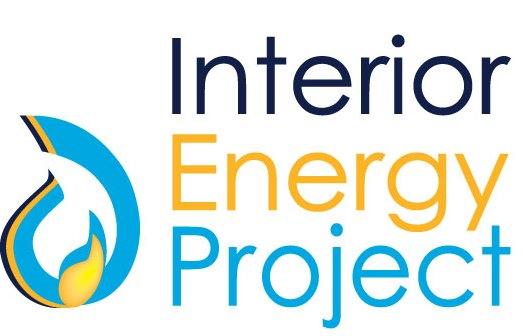 SB 23 Interior Energy Project (IEP) Passed 28 th Legislature in 2013 with $332.