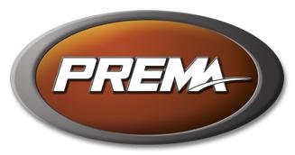 1. CHEMICAL PRODUCT & COMPANY IDENTIFICATION Product Name: Product Use: Innerliner Overbuff Sealant Adhesive Manufacturer: PREMA Products, Inc., 1500 Industrial Blvd.