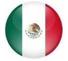 11 9 7 5 3 1-1 11 9 7 5 3 1-1 Mexico Continues to be Strongest Performer GMV Growth Evolution per Quarter Items Sold Growth Evolution per Quarter Free Shipping Launch 85% 10 91%