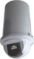 Push Bin Plastic Product Code: PUSH50/GRY 50 litre plastic push bin, grey with dark grey