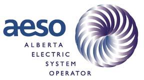 Transmission Reinforcement in the Central East (Cold Lake, Vegreville and Provost) Area For more information please contact the AESO at 1-888-866-2959, www.aeso.ca or stakeholder.relations@aeso.
