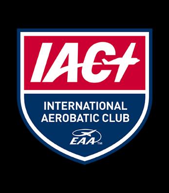 IAC AirVenture Plans and Information