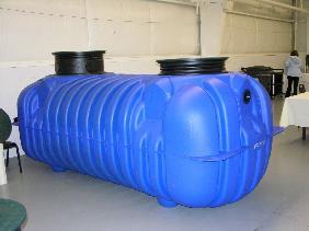 system Slide 44 Watertightness