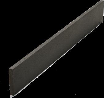 99 C-B-G-4 Hyperion Sentinel Cladding Board Granite 4000 155 21 6.00 23.