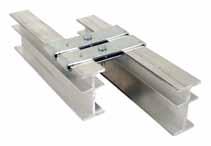 Locks in place via threaded axle. Adjustment 7". Approximately: 3" long x 5-1/2" wide x 13" high. No.