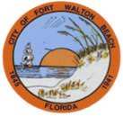 City of Fort Walton Beach Bid Tabulation 16-014 RFP - FINAL Jerry Pate Turf & Irrigation (Club Car) 1.