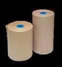 PREMIUM KRAFT PAPER BEST Norton offers a wide range of high quality masking paper (50g/m2), which is resistant to