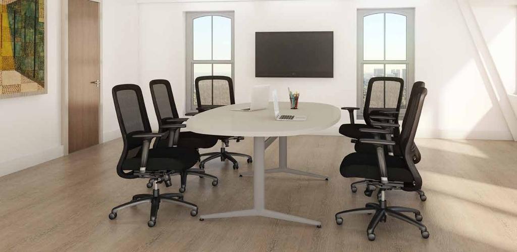 SIN 711-11 REFERENCE EMERGE PREFIX Maxon introduces, our line of teaming and tasking tables. means: Height adjustable tops and bases.