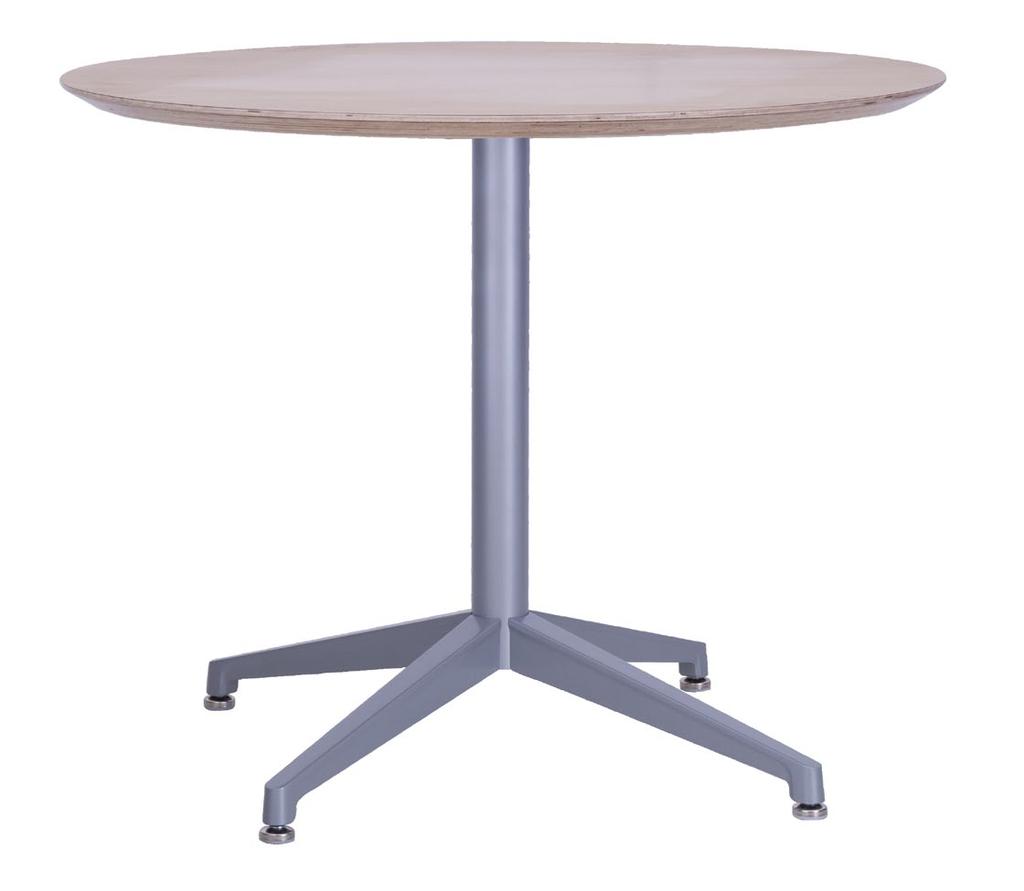 DRAKE CAFÉ SPECIFICATIONS DRAKE CAFE TABLE Drake offers a comprehensive line of cafe tables designed with the highest performance in mind.