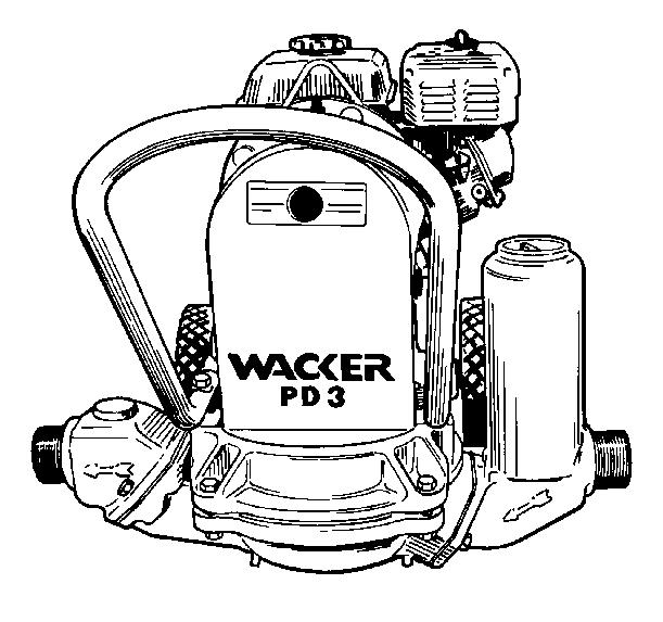 00 8hr Cold Water Gas 3000psi Large, wheel-mounted, 3.5gpm, 11hp engine $ 82.00 4hr $ 102.