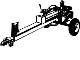 00 8hr Dingo Auger 18 Hydraulic earth drill w/3 depth $ 84.00 8hr Digger, Post-Hole Manual 44 wooden handles, 8 blades $ 15.