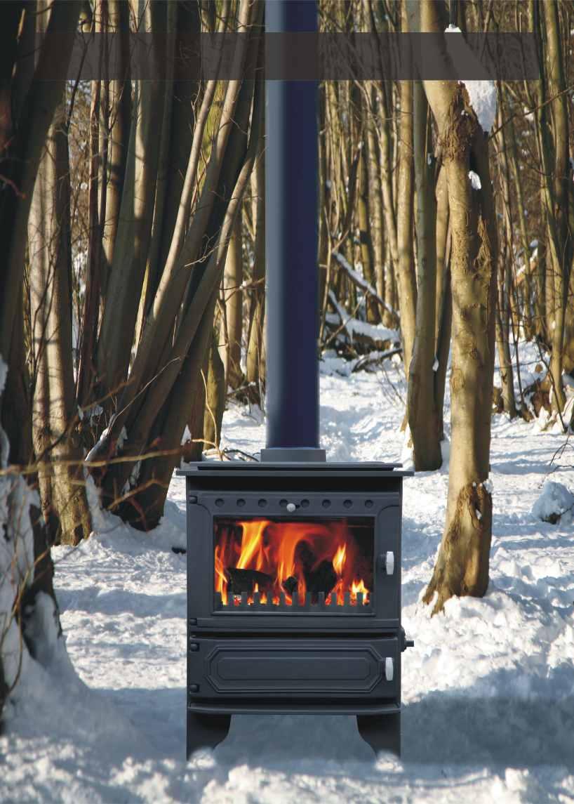 n Dunsley Yorkshire - the smokeless stove please visit the website or ask for a