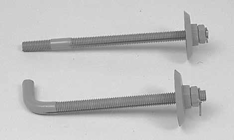 Miscellaneous Part No. Size Wt./Lbs. 995-09-0050 1/2 0.3 996-09-0050 1/2 0.4 995/996 Gauge marker rods designed to measure fill level of tank.