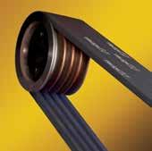 Power Transmission Products 3 6 Power Transmission Products We have a full line of premium V-Belts and award-winning synchronous products designed for the Oil + Gas industry s tough demands.