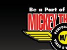 Built using the latest in high-tech radial construction and a proprietary R2 soft compound, the Mickey Thompson ET Street Radial II has